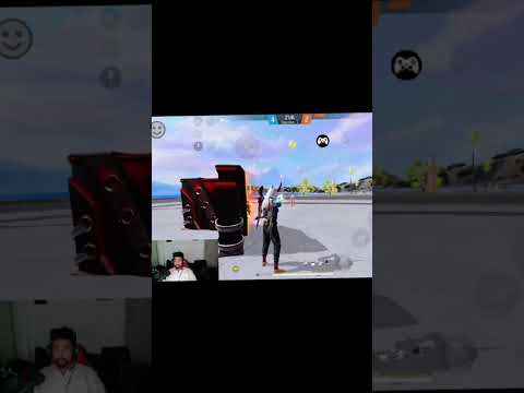 🎯 ONE TAP PC vs ONE TAP PC | Best Friends Battle 🔥 🏆 Finally I Won! 😎 Headshot King 💀