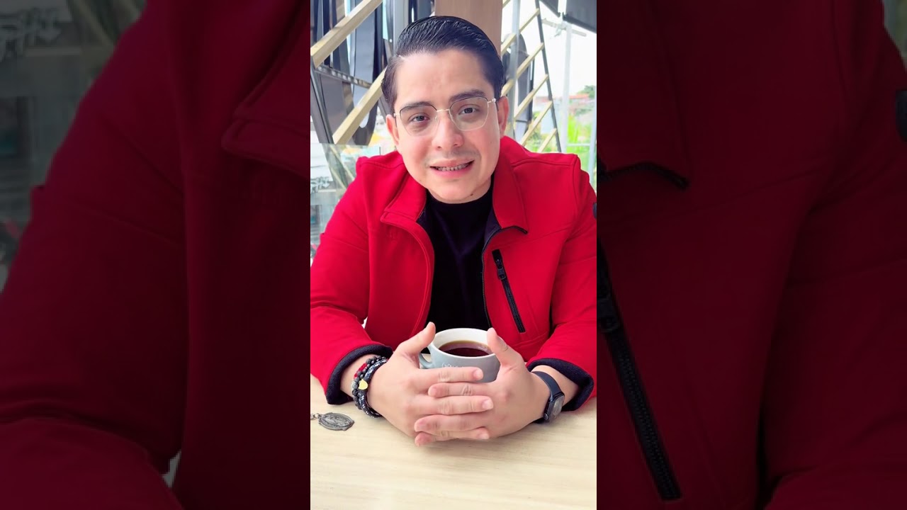 🔥Gabriel Bonilla que está pasando con el apostolito en EL SALVADOR informe especial 