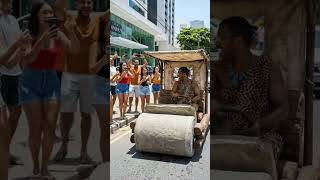 Vocês assistiam os Flintstones? *Anjhus A.I#flintstones #shorts #shortsvideo #ytshorts #shortsvideos