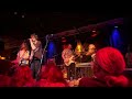 MJ Lenderman – Hangover Game (Live at 40 Watt Club in Athens, GA - 01/31/25)