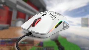 pov: you just learned how to butterfly click (asmr)