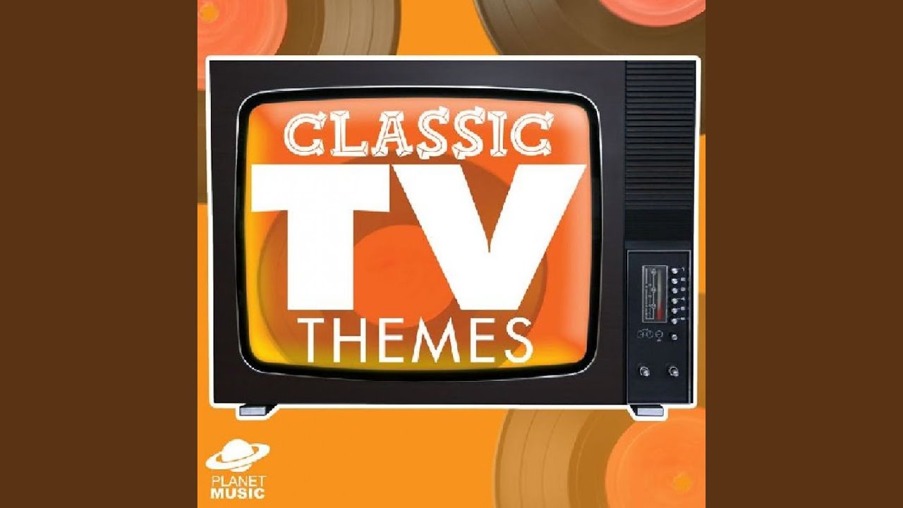 Brady Bunch, Theme From YouTube