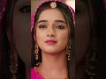 rimjhim serial..... sameer and rimjhim ki lovestory... and nok jhok.....💕💕💕💕🥰🥰🥰