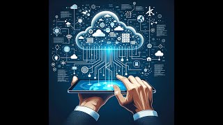 Cloud Computing Demystified