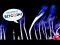 Bitcoin Security and a Rogue Power Plant (SOB Episode 494)