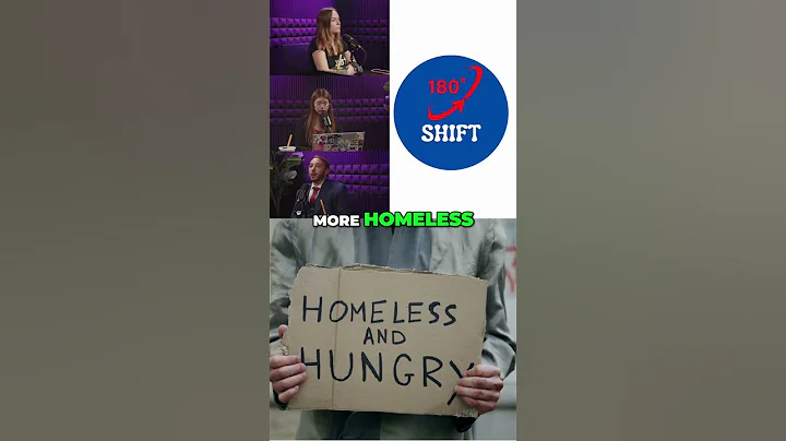 Homeless Crisis  Housing First Doesn't Work  #california #homelessness #mentalhealth #support #hope