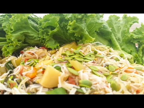 EP.7 ตำป่า ส้มตำป่า ไม่มีหอย สิแตกริมเล กินให้พุงยับ