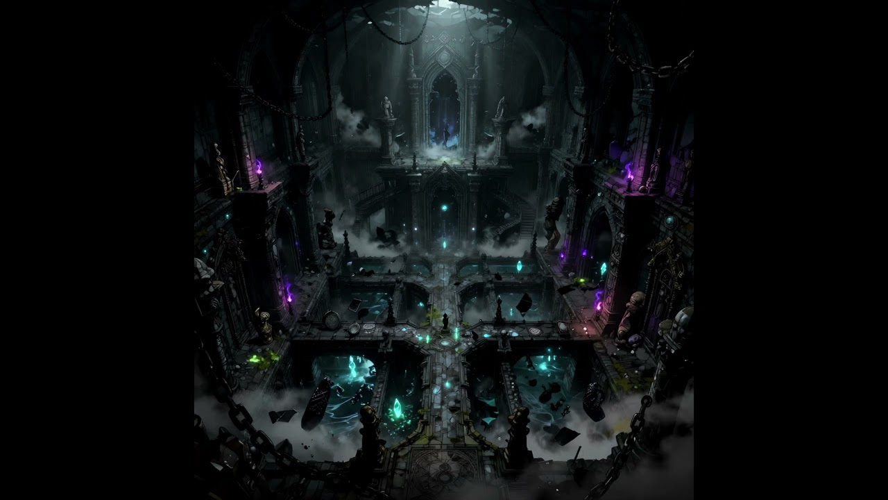 Watch Darkness Wept on YouTube Watch Darkness Wept on YouTube