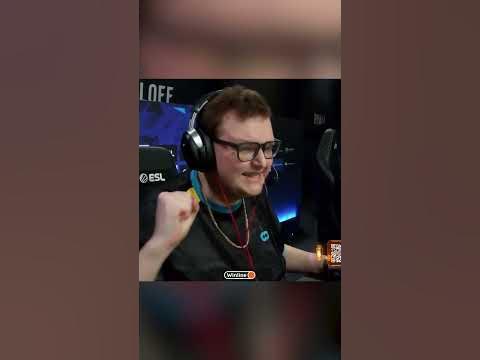 БУМЫЧ ДУШИТ МАУЗОВ!! - YouTube