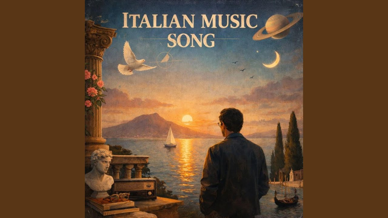 Sogno di libertà