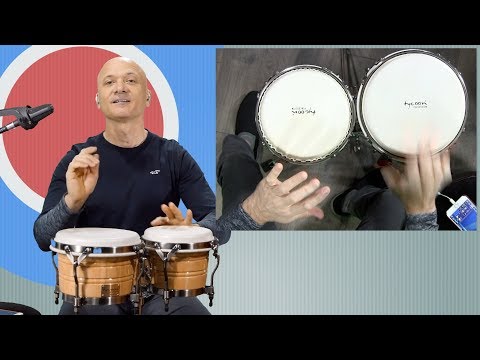 3-cool-bongo-rhythms