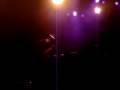 Capture de la vidéo Mike Patton & Fennesz In Oslo - Skål!
