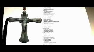Hitman: 2 Silent Assassin - Closing Credits