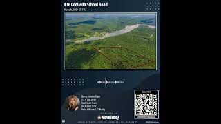 416 Coelleda School Road, Roach, MO 65787 | Other For Sale 416 Coelleda School Road, Roach, MO 65787 | Other For Sale