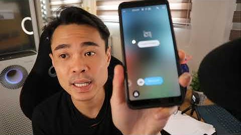 WIRELESS STREAM GOPRO HERO 7/8 to OBS studio, VLC Media player, computer and etc. Vlog#2 Espisode 2