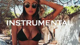 Nacey - I Own It (Instrumental)