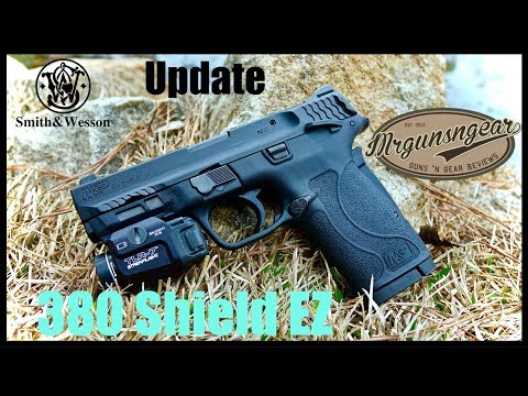 smith-&-wesson-issues-advisory-on-m&p-380-shield-ez-pistols-with-thumb-safeties
