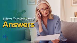 Why We Give the Answers Away for Free — Michael Hackard, California Estate Litigation Attorney