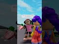Do you LIKE BILLIE EILISH?!!! 😜🔥 #brookhaven #roblox #krpdroblox