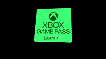 Introducing New Updates for Xbox Game Pass