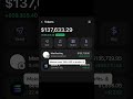 I found this memecoin early and made over 130k #solana #degen #lowcap #cryptoalpha #memecoin