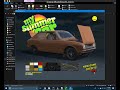 تحميل لعبة my summer car 2019 Free  Download My Summer Car