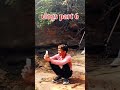 #vlogs part 6 #india #bihar #video #youTube #reel