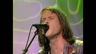 Watch Whigs Already Young video