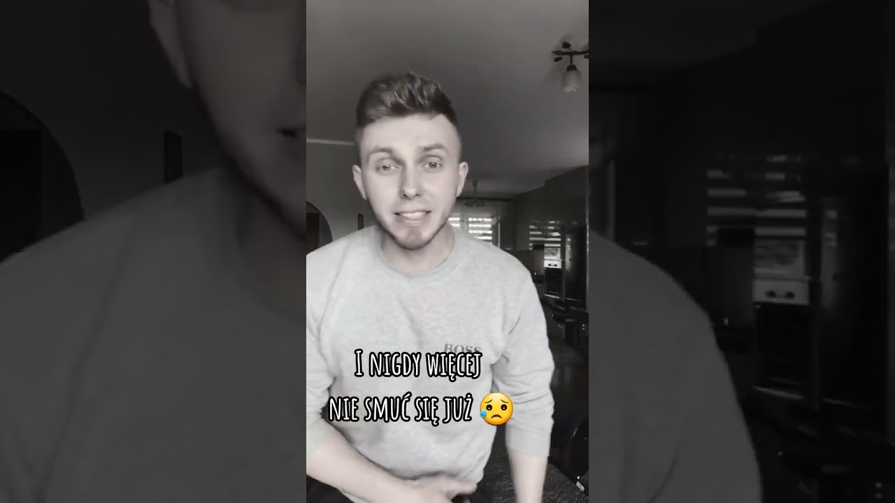 Disco polo w wersji trap (Toples - Ciało do Ciała)