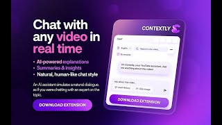 Details Contextly: Quick 2-Minute Overview News
