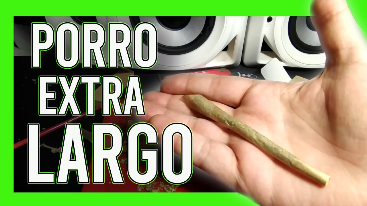 Como LIAR una L FACIL| Papiroflexia Cannábica #3 🚬✅