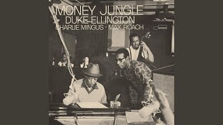 Miniatura de "Duke Ellington - Caravan (Remastered)"