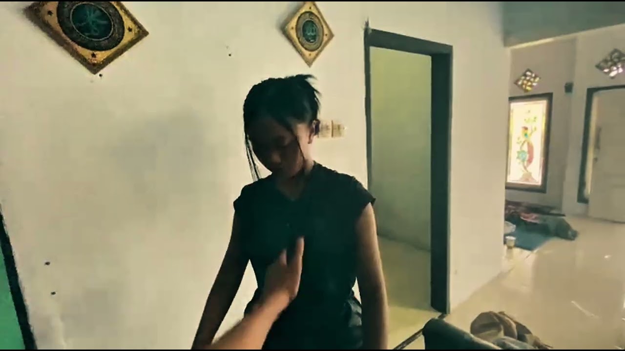 TRAILER FILM BD(SIRNA) KELOMPOK 1