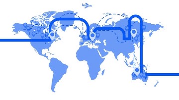 About Us - Connectivity Standards Alliance 2023