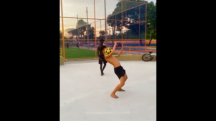 Another Normal Day in Brazil ☠️ #3