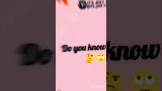 Mistake Cant Be Erased Now