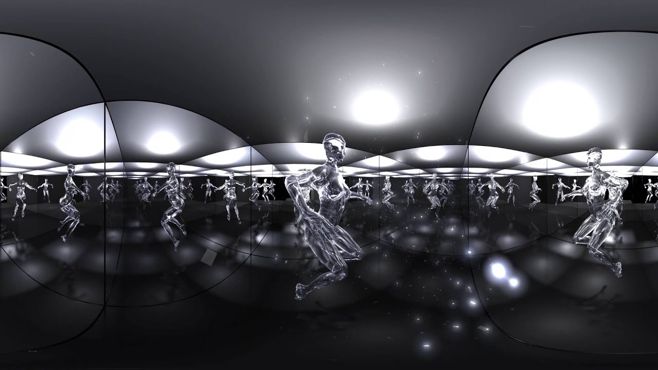 Oh Boy - Zora Jones thumbnail