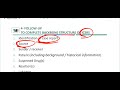 Pharmacovigellance part 3