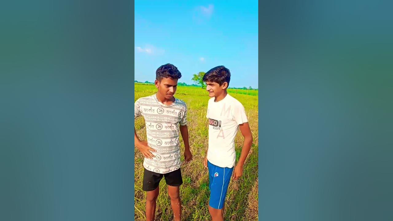 doctor-ka-parcha-comedy-trending-funny-youtube