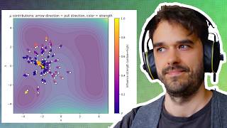 Evolutionary strategies with Claude