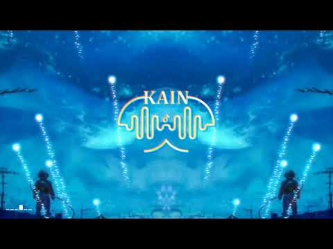 《爱的暴风雨(粤语) - 梦涵》♪ || 抖音热门歌曲推荐 | 抖音BGM | Douyin Music | 抖音 | TikTok