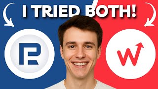 Roboforex Vs World Forex | Which Trading Platform Is Better? (2026)