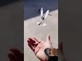 Wow