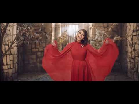     أصالة الحب والسلام