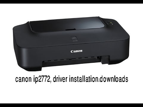 ERROR5B00 #5B00 #RESETERROR5B00 FIXED! RESET ERROR 5B00 | CANON MP237 + FREE RESETTER DOWNLOAD .... 