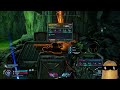 Borderlands 4 W/ My Wife