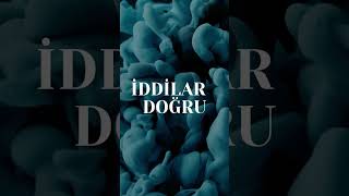 Google De Ekrem İmamoğlunun Eski İstanbul Başkanı Yazdığı İddiası