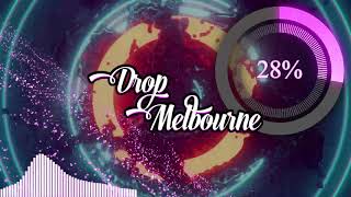 Queen - We Will Rock You (JUCA L x AL3MA & Halfingr Bootleg)