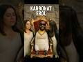 Little Bueno Pinguine: Flucht vor Karbonat Erol | Doku 🐧❄️ #manuellsen #deutschrap #deutschecomedy