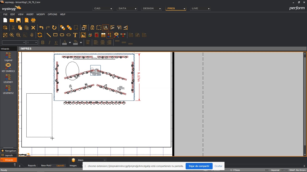 REFE PARA IMPRESIÓN PDF Y COTAS